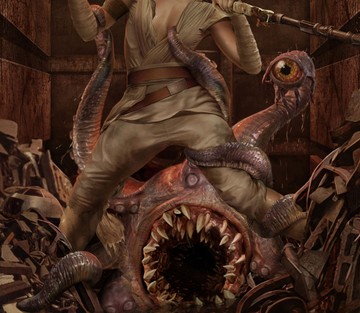 Gallery - Page 233