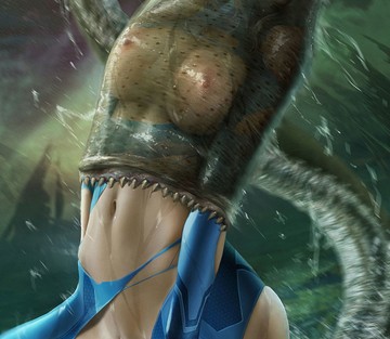 Gallery - Page 195