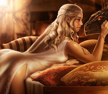 Gallery - Page 39