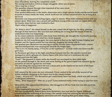 Gallery - Page 121