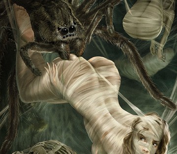 Gallery - Page 68