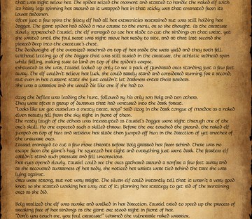 Gallery - Page 154