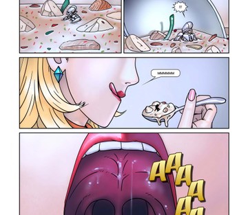Issue 1 - Page 19