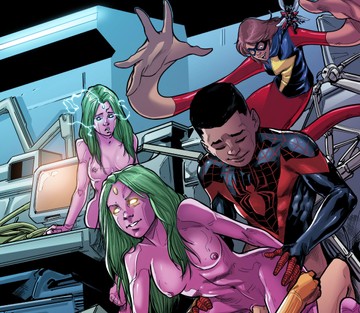 Champions - Page 12