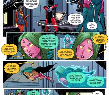 Champions - Page 3