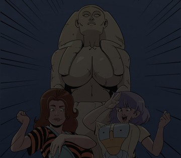 Issue 1 - Page 18