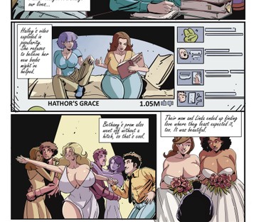 Issue 1 - Page 17