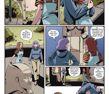Issue 1 - Page 6