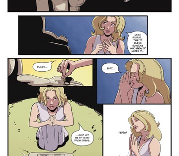 Issue 1 - Page 11