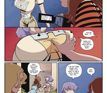Issue 1 - Page 8