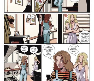 Issue 1 - Page 4