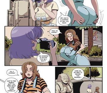 Issue 1 - Page 10