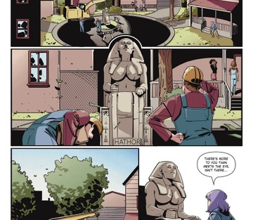 Issue 1 - Page 3