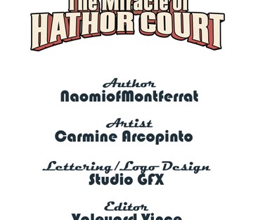 Issue 1 - Page 2