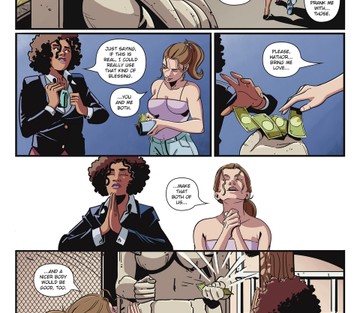 Issue 1 - Page 14