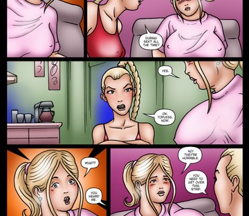 Issue 1 - Page 4