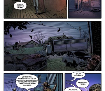 Issue 1 - Page 12