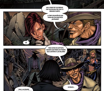 Issue 1 - Page 3