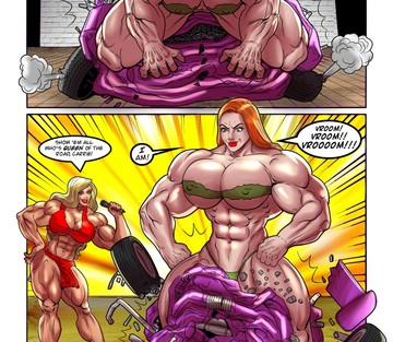 Issue 3 - Page 19