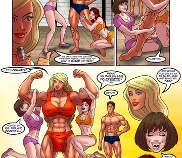 Issue 3 - Page 7