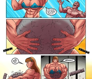 Issue 3 - Page 15