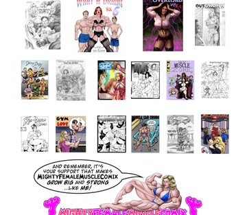 Issue 3 - Page 22