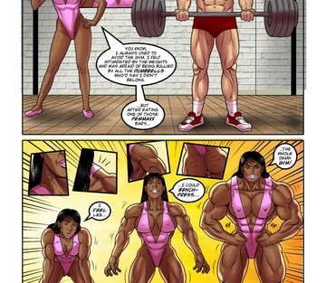 Issue 3 - Page 4