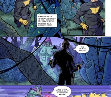 Issue 1 - Page 4