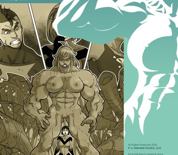 Issue 1 - Page 2