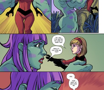 Issue 1 - Page 11