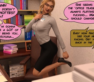 Splintered Cells - Page 74