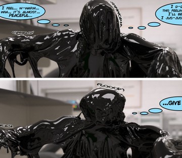 Splintered Cells - Page 255