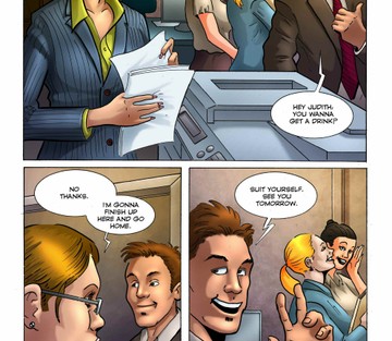 Growth Studies - Judith Moss - Page 3