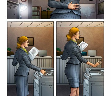 Growth Studies - Judith Moss - Page 6