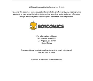 Issue 3 - Page 2