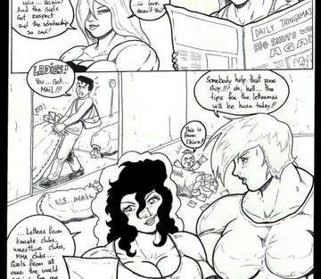 Issue 2 - Page 20