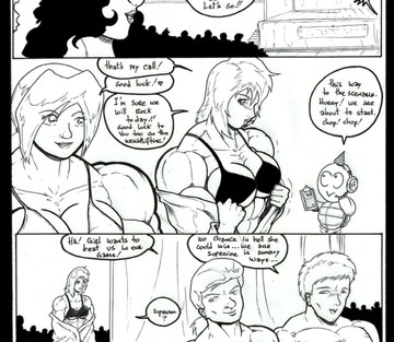 Issue 2 - Page 15