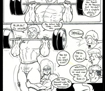 Issue 2 - Page 10