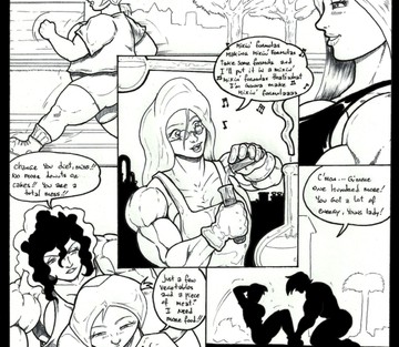 Issue 2 - Page 11