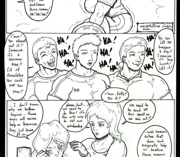 Issue 2 - Page 6