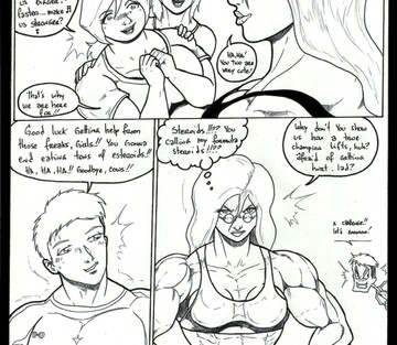 Issue 2 - Page 9