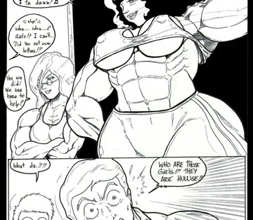 Issue 2 - Page 7