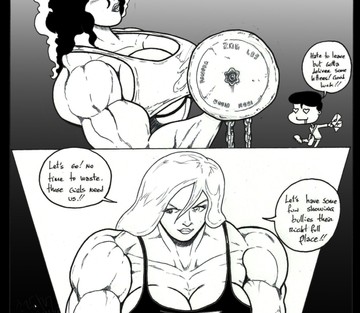 Issue 2 - Page 5