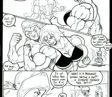 Issue 2 - Page 17