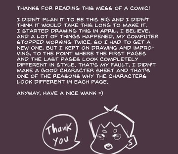 TV Temptation - Page 32