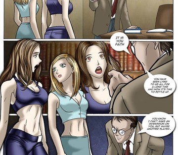 Issue 1 - Page 2