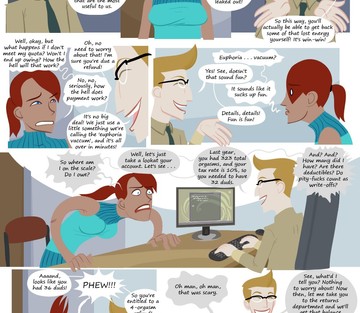 Issue 32 - Page 5