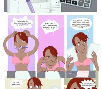 Issue 32 - Page 2