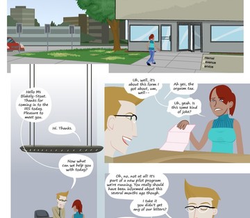 Issue 32 - Page 3