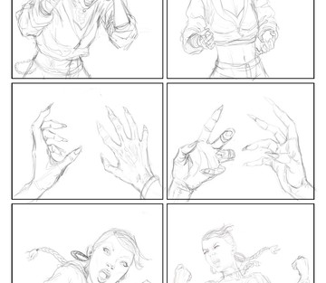 inks - Page 2